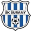 Šurany