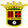 Unión Viera