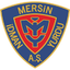 Yeni Mersin Idmanyurdu