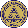 Aparecidense logo