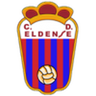 Eldense logo