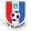 Blansko