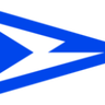 FK Chayka 2 logo