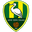ADO Den Haag W