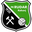 Rudar Kakanj
