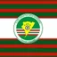 Nova Andradina