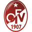 Offenburger FV