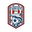 Corpus Christi