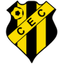 Castanhal