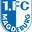 Arminia Magdeburg U19