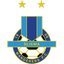 Sliema Wanderers