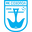 Sozopol