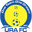 URA