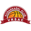 OFK Vršac