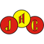 Jabaquara