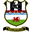 Risca United