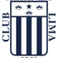 Alianza Arenal