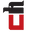 Ullern