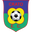 Crato