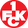 1. FC Kaiserslautern