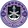 Mazatlán