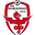FK Vozdovac