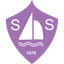 Sinopspor