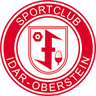 SC Idar-Oberstein logo