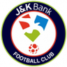 J & K logo
