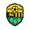 Halsteren logo