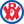 VfR Mannheim