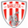 Barletta