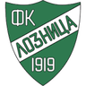 Loznica logo