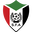 Sudan