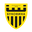 Bukovyna 2