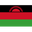 Malawi