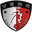 EC Vera Cruz