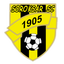 Soroksar