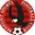 Bedfont Sports