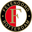 Feyenoord W