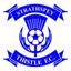 Strathspey Thistle