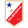 Vojvodina