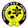 Maccabi Ironi Tamra
