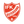 IFK Östersund