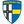 Vreden