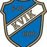 Kvik Trondheim logo