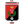 Fiorenzuola