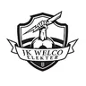 Tartu Welco logo