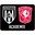 FC Twente/Heracles U19