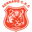 Prudentópolis